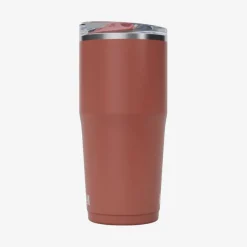 Thrive termokrus (0,6L)