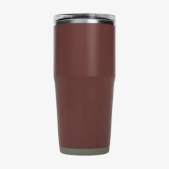 Thrive termokrus (0,6L)