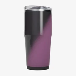 Thrive termokrus (0,6L)