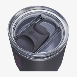 Thrive termokrus (0,6L)