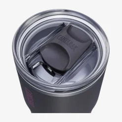 Thrive termokrus (0,6L)