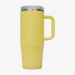 Thrive termokrus (1L)