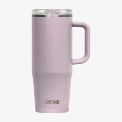 Thrive termokrus (1L)