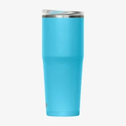 Thrive termokrus (0,6L)
