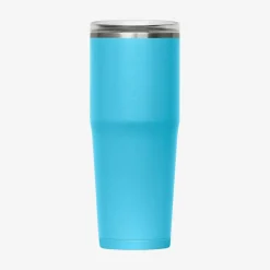 Thrive termokrus (0,6L)