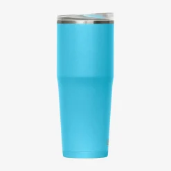 Thrive termokrus (0,6L)