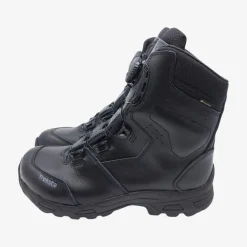 Tiger Tactical BOA Gore-Tex
