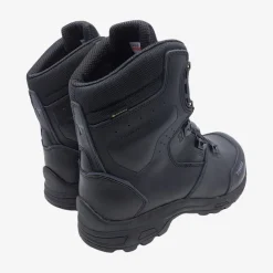 Tiger Tactical BOA Gore-Tex