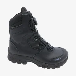 Tiger Tactical BOA Gore-Tex