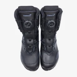 Tiger Tactical BOA Gore-Tex