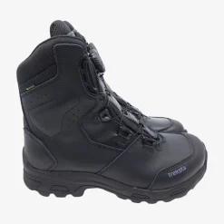Tiger Tactical BOA Gore-Tex