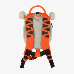 Tigerrygsæk