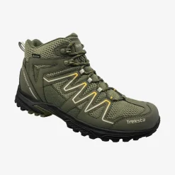 Tind Mid Gore-Tex