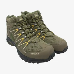 Tind Mid Gore-Tex