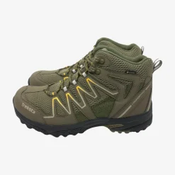 Tind Mid Gore-Tex
