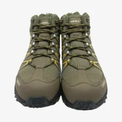 Tind Mid Gore-Tex