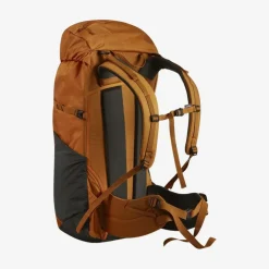 Tived Light 35L