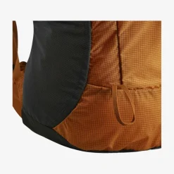 Tived Light 35L