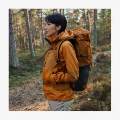 Tived Light 35L