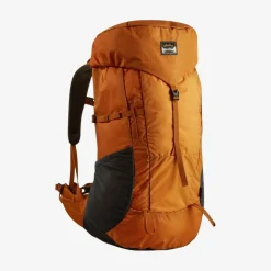 Tived Light 25L