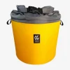 Tøndekøler 15L