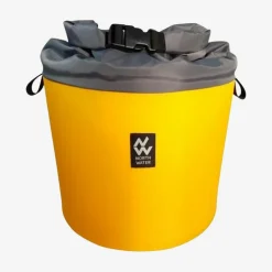 Tøndekøler 15L
