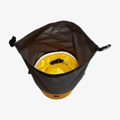 Tøndekøler 15L