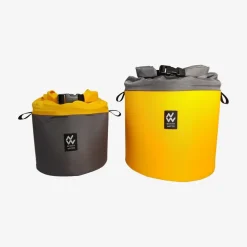 Tøndekøler 15L
