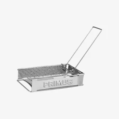 Toaster
