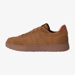 Toke sneaker