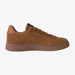 Toke sneaker