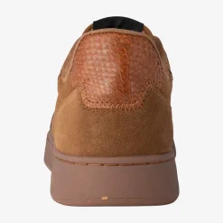 Toke sneaker