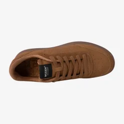 Toke sneaker
