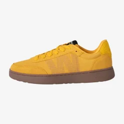 Toke sneaker