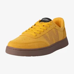 Toke sneaker