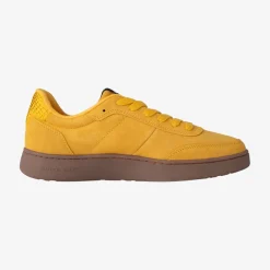 Toke sneaker