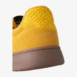 Toke sneaker