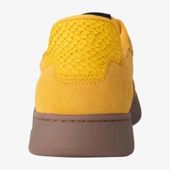 Toke sneaker
