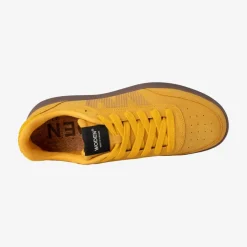 Toke sneaker