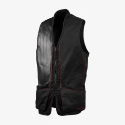 Tournament vest
