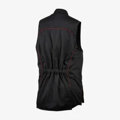 Tournament vest