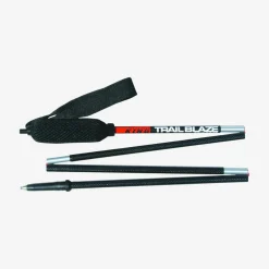 Trail Blaze Skyrunner (carbon)