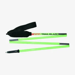 Trail Blaze Skyrunner Ultra