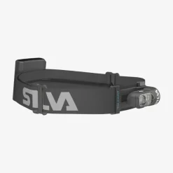Trail Runner Free H