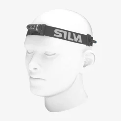 Trail Runner Free Ultra