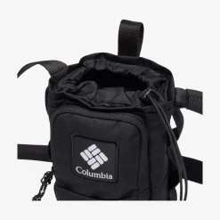Trail Traveler drikkedunkstaske