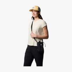 Trail Traveler drikkedunkstaske