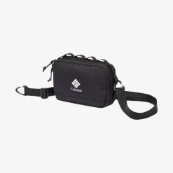 Trail Traveler skuldertaske