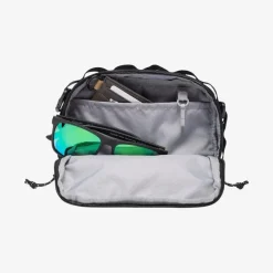 Trail Traveler skuldertaske