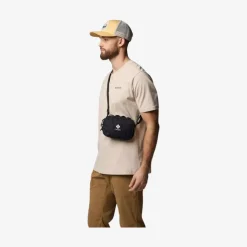Trail Traveler skuldertaske